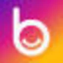Bobblemaker Coupon Codes
